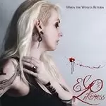 Image of Ego Likeness - When the Wolves Return (Music CD)