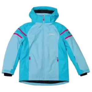 Image of Nevica Meribel Jkt Gi31 - Blue