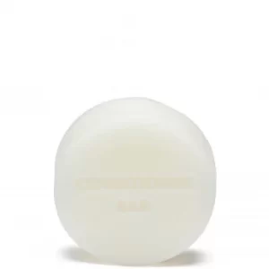 Image of gruum Glos Zero Plastic Anti-Dandruff Conditioner Bar 50g
