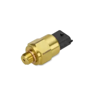 Image of FISPA Oil Temperature Sensor 82.548 Sender Unit, oil temperature VW,OPEL,FIAT,VOLKSBUS,Corsa D Schragheck (S07),Corsa C Schragheck (X01)