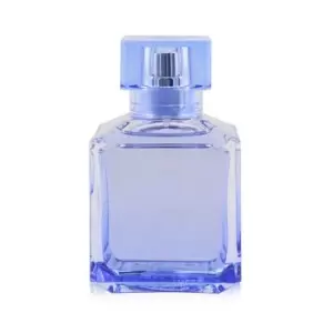 Image of Maison Francis Kurkdjian Aqua Celestia Cologne Forte Eau de Parfum For Her 70ml