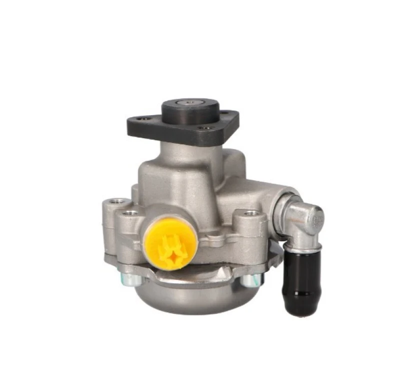 Image of STARQ SQ924-02104 Power Steering Pump Hydraulic Pump,steering system (12)