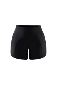 Image of ADV Essence 5 Stretch Shorts