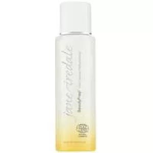 Image of Jane Iredale BeautyPrep Face Cleanser 90ml