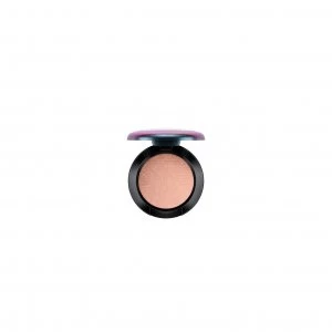 Image of MAC Eye Shadow Mirage Noir Sun Speck