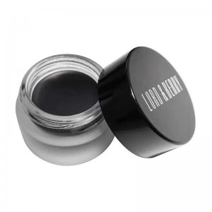 Image of LORD & BERRY Magnifico Cream Pot Liner