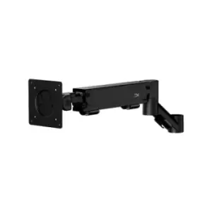 Image of HyperX Armada Addon Gaming Monitor Mount for PC