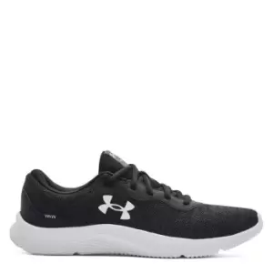 Image of Under Armour Armour Mojo 2 Runners Mens - Black