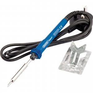 Image of Draper Expert Soldering Iron 25 Watts