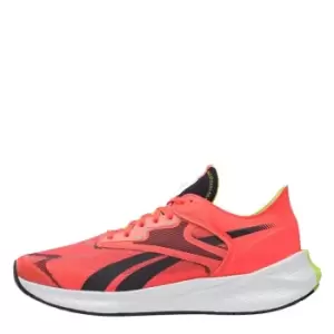 Image of Reebok Floatride Energy Symmetros 2 Shoes Mens - Orange Flare / Core Black / Ac