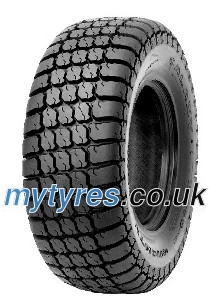 Image of Galaxy Mighty Mow R-3 ( 9.5 -16 92A8 TL T.R.A. R3 )