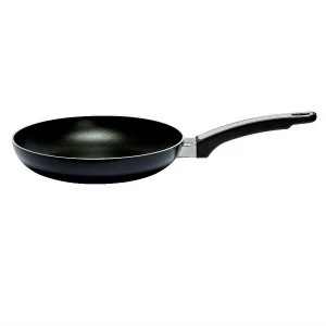 Image of Prestige Everyday Aluminium 24cm Frying Pan