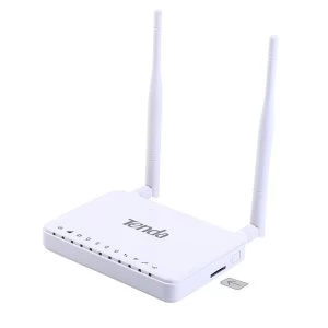 Image of Tenda 4G680 4G LTE Wireless Router