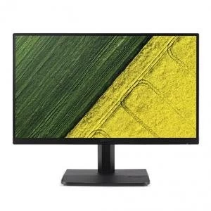 Image of Acer 22" ET221Q IPS LED Monitor
