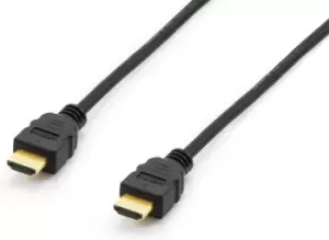Image of Equip HDMI 1.4 Cable, 1.8m