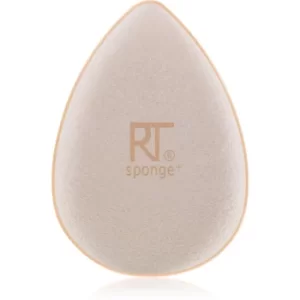 Image of Real Techniques Miracle Cleanse Sponge Cleansing Puff for Face 1 pc