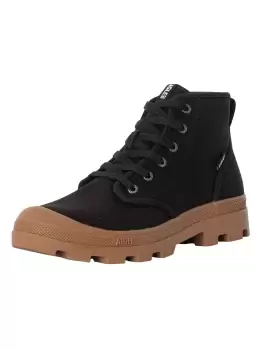 Image of Tenere CVS Boots