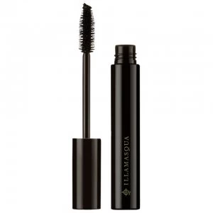 Image of Illamasqua Masquara Raven