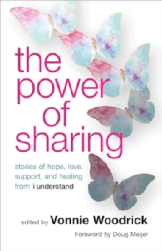 Image of The Power of Sharing. Paperback. By Wm B Eerdmans Publishing Co Books