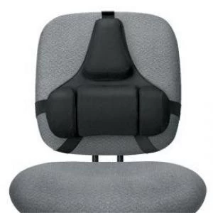 Image of Fellowes Professional Series Ultimate Back Support 8041801