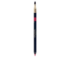 Image of LE CRAYON levres #166-rose vif