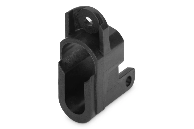 Image of Digitus Installation Kit for Profile Half Cylinder in Swinghandle