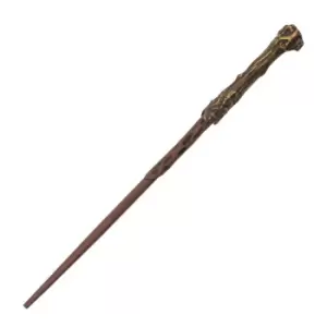 Image of Harry Potter Pen Harry Potter Magic Wand
