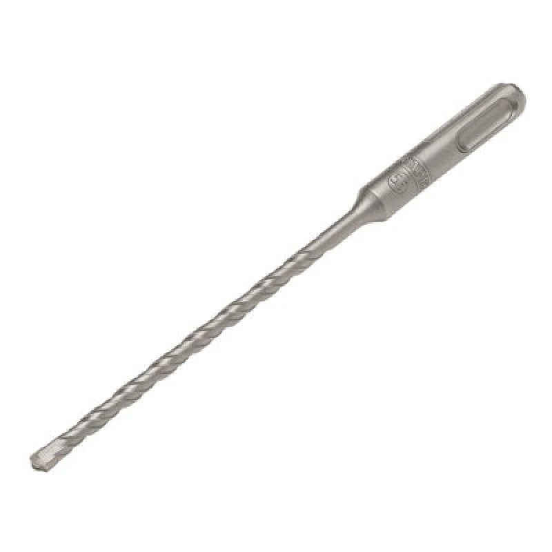 Image of Draper 09966 SDS Plus Centric Tip Drill Bit, 5.5 x 160mm 09966