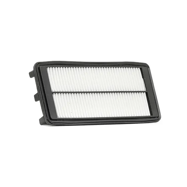 Image of Bosch Air filter FIAT,MAZDA,ABARTH F 026 400 666 6000612025,6000615556,68335718AA Engine air filter,Engine filter K6000612025,K6000615556,4AY0133A0