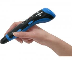 Image of Polaroid Play 3D Pen