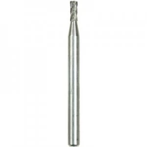 Image of Dremel 26150193JA Burr