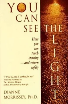 Image of You Can See the Light Paperback