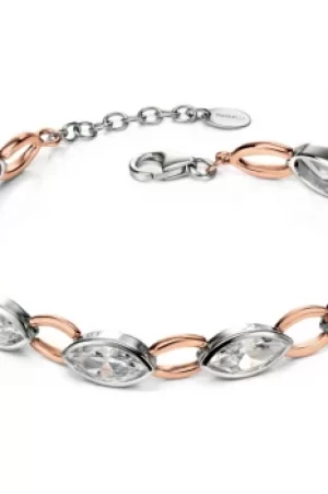 Image of Fiorelli Jewellery Bracelet JEWEL B4719C