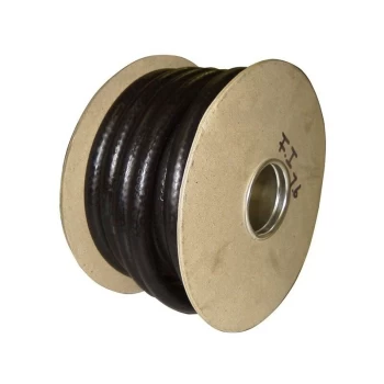 Image of Fuel Hose Rubber 5/16in. (8mm) x 5m - PPH08 - Pearl Consumables