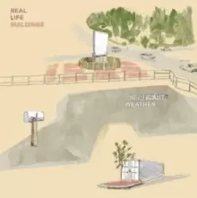 Image of Significant Weather