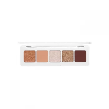 Image of Natasha Denona Mini Nude Palette - Mini