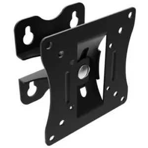 Image of Lindy 40875 TV mount Black