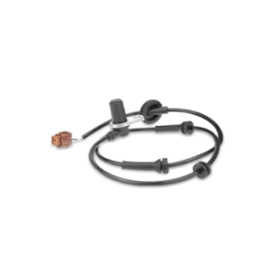 Image of Bosch ABS Sensor MINI 0 265 007 808 34526773020,34526851501,34526851501 ESP Sensor,Sensor, wheel speed