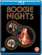 Image of Boogie Nights
