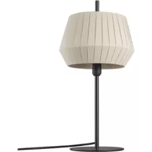 Image of Dicte Table Light in Beige - Beige