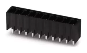 Image of Phoenix Contact Mcv 1,5/ 3-G-3,81 P26 Thr Terminal Block, Header, 3Ways, Th