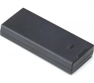 Image of Tello Drone Battery