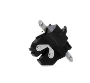 Image of RIDEX Door Lock OPEL 1361D0128 55701971,55701971,55701971 0133251,013481535,0176568,039021416,133251,13481535,176568,39021416,55701971