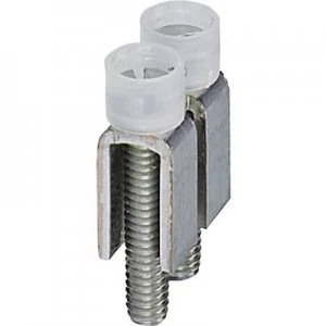 Image of FBI 2 - 6 - Fixed bridge FBI 2- 6 Phoenix Contact Content: 10 pc(s)