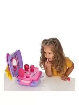 Image of Peppa Pig Peppa'S Beauty Parlour