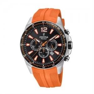 Image of FESTINA WATCHES Mod. F20376/5