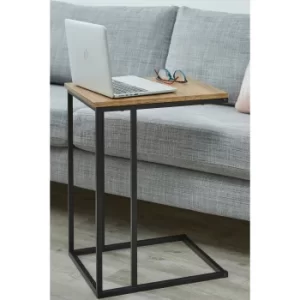 Image of Thornton Sofa Table