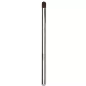 Image of Byredo Shader Brush