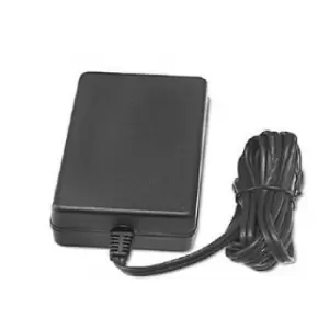 Image of Axis Mains adaptor power adapter/inverter Indoor 9 W Black