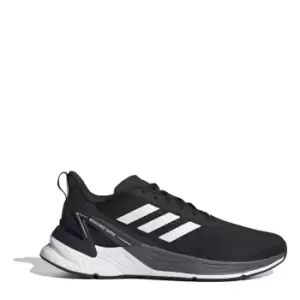 Image of adidas Response Super Runners - Black